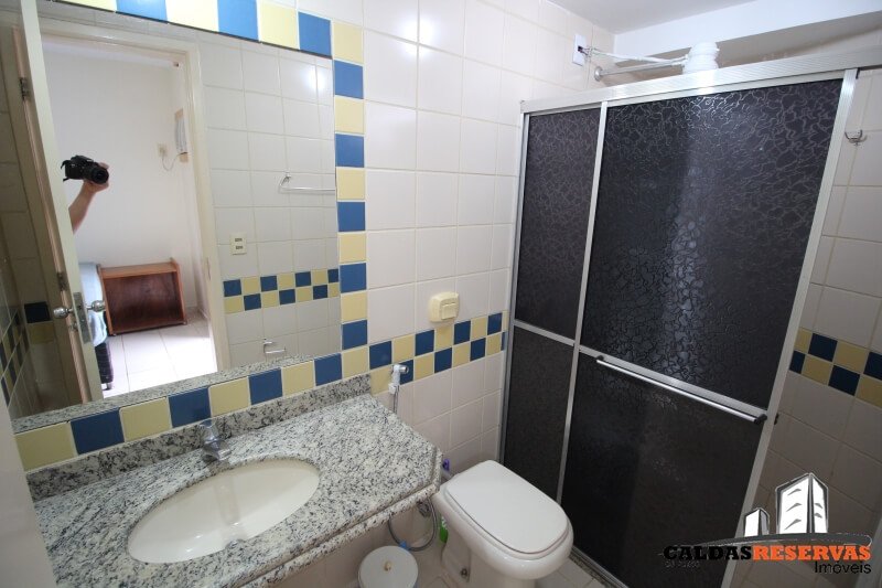 Foto /fotos/cr/imoveis/043-B0907/fotos/043-B0907  - (5).JPG